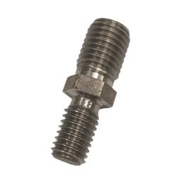 vendita online Adattatore per testine arnetoli 396 e 596 f-one Ricambi per macchine da giardino e accessori ARNETOLI